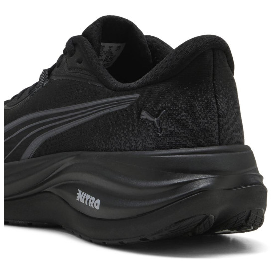 Puma Electrify Nitro 5